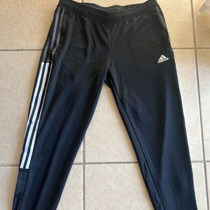 Adidas Jogger Sweat pants